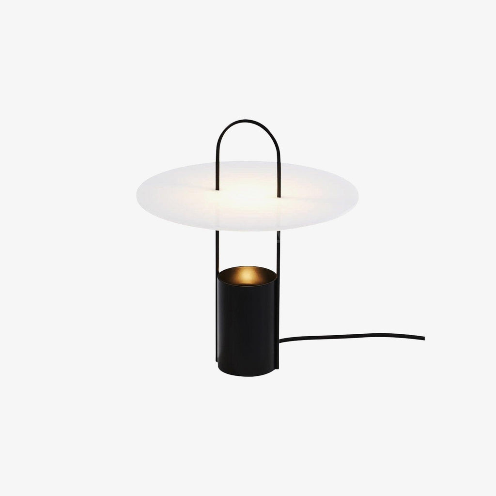 nomade-table-lamp-anzaz-Blue-16