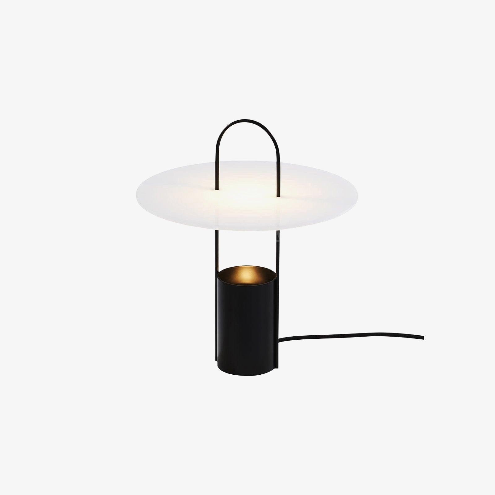 nomade-table-lamp-anzaz-Blue-16