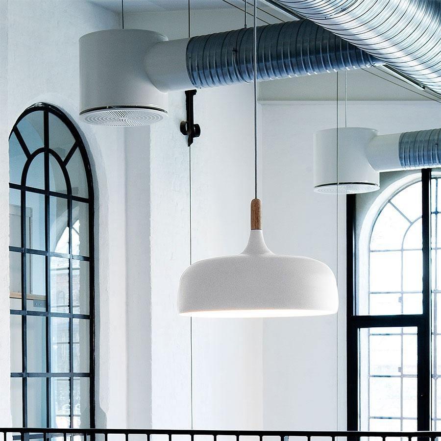 acorn-pendant-light-anzaz-Pink-6