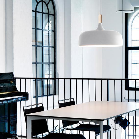 acorn-pendant-light-anzaz--20