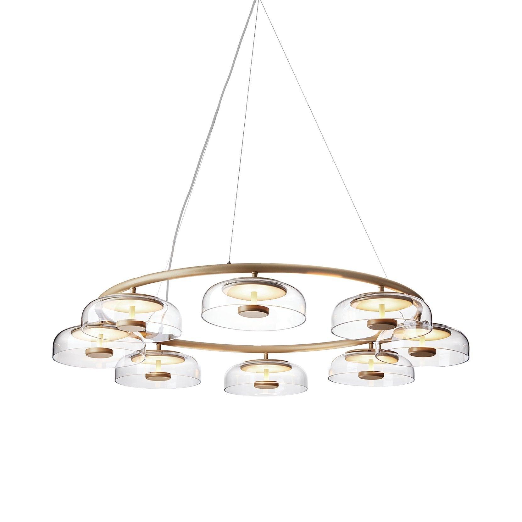 solara-chandelier-anzaz--22
