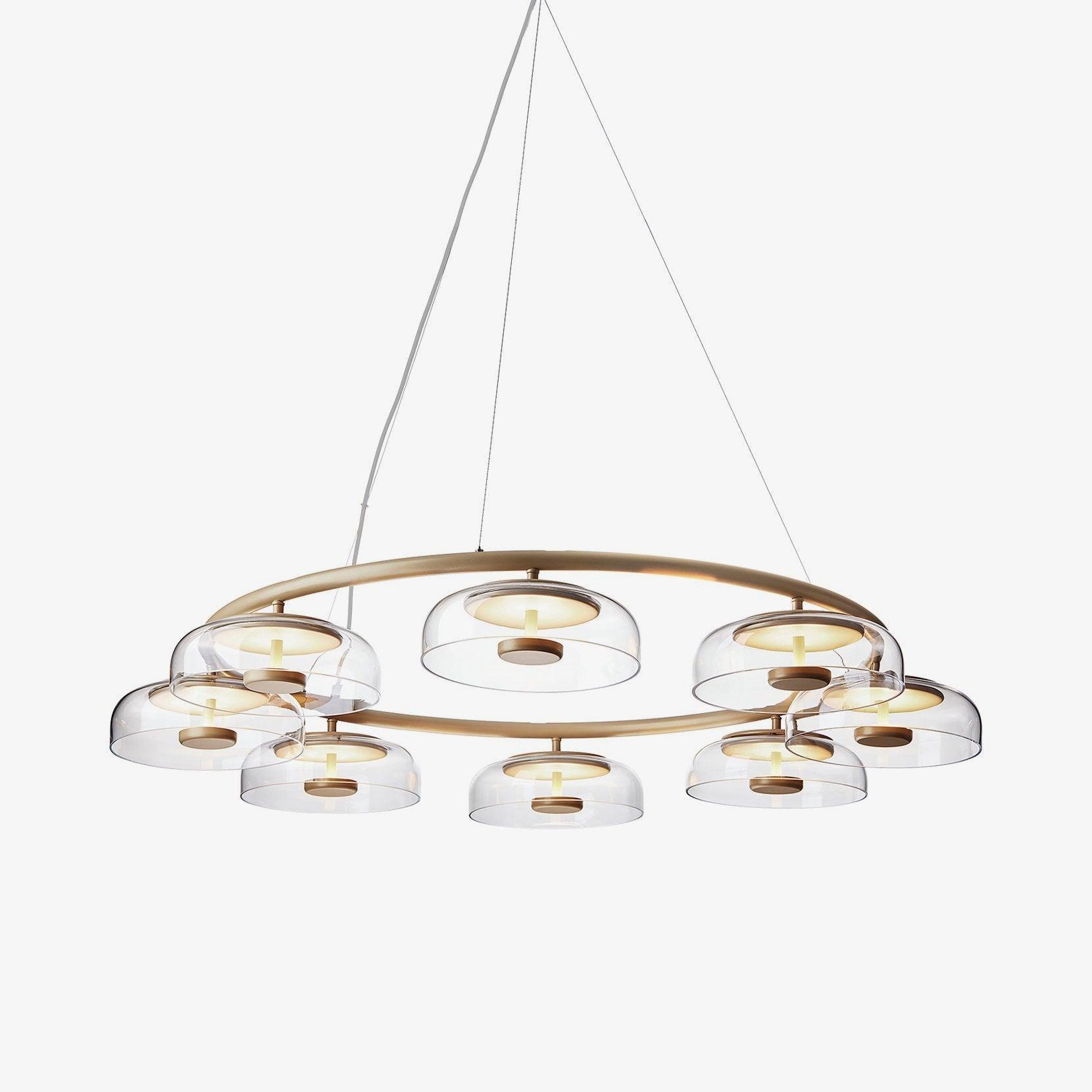 solara-chandelier-anzaz--24
