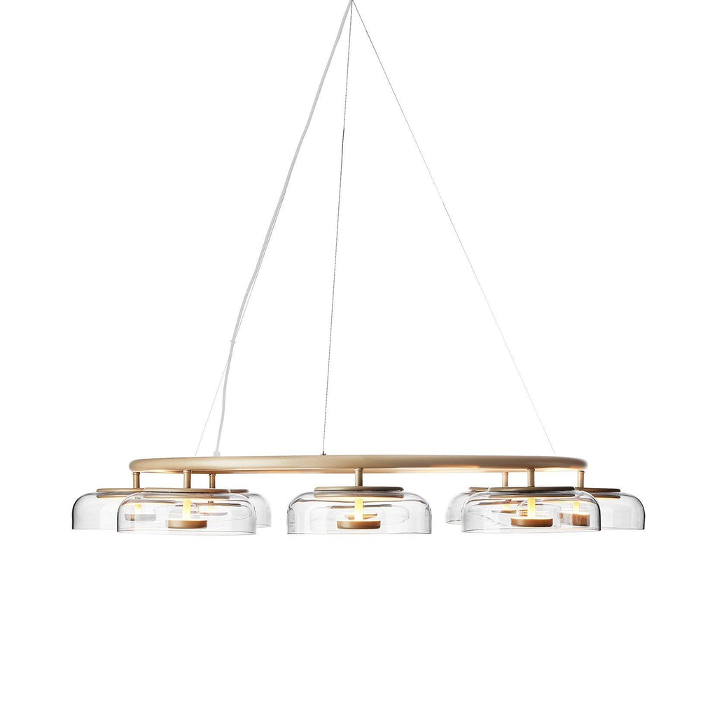 solara-chandelier-anzaz--23