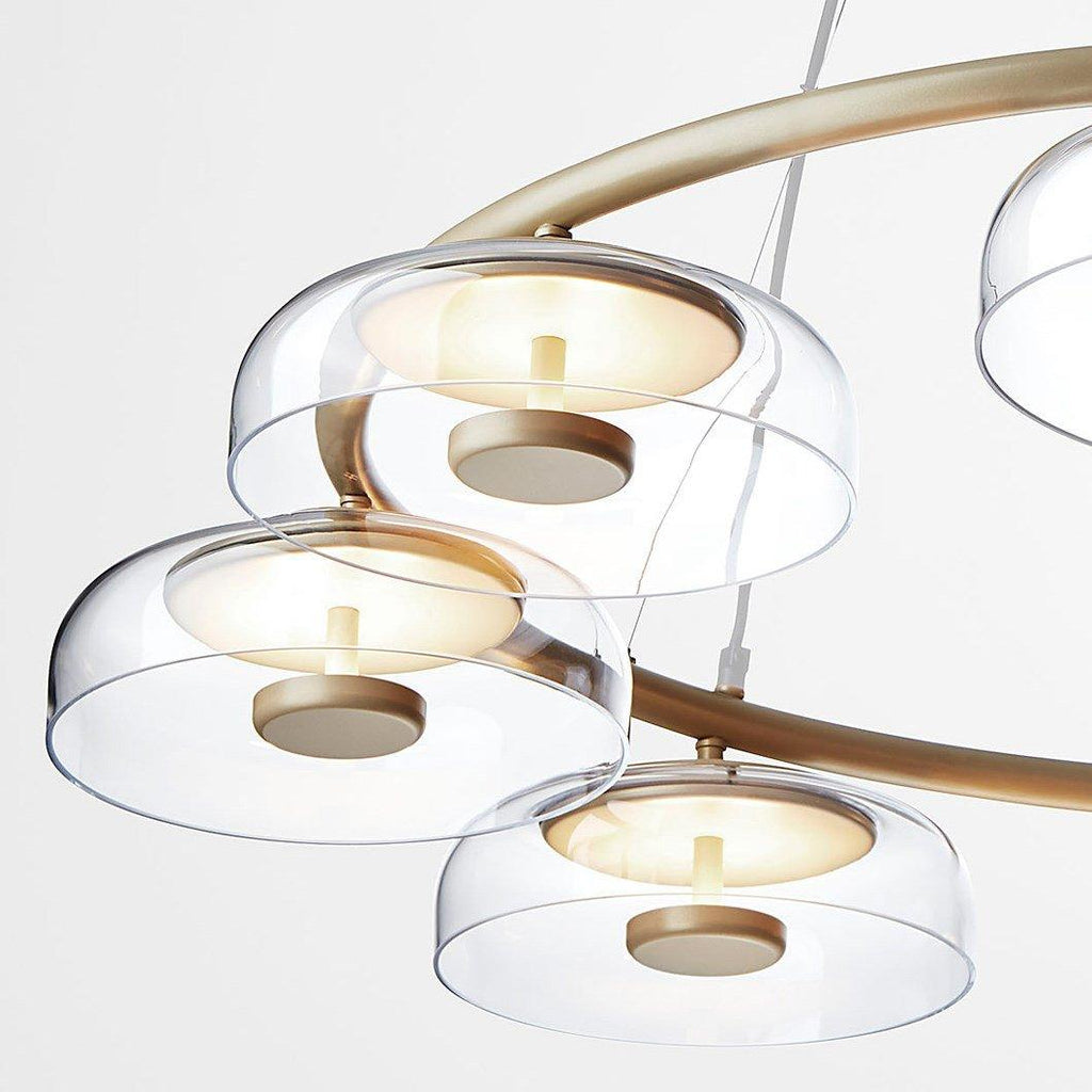 solara-chandelier-anzaz--19