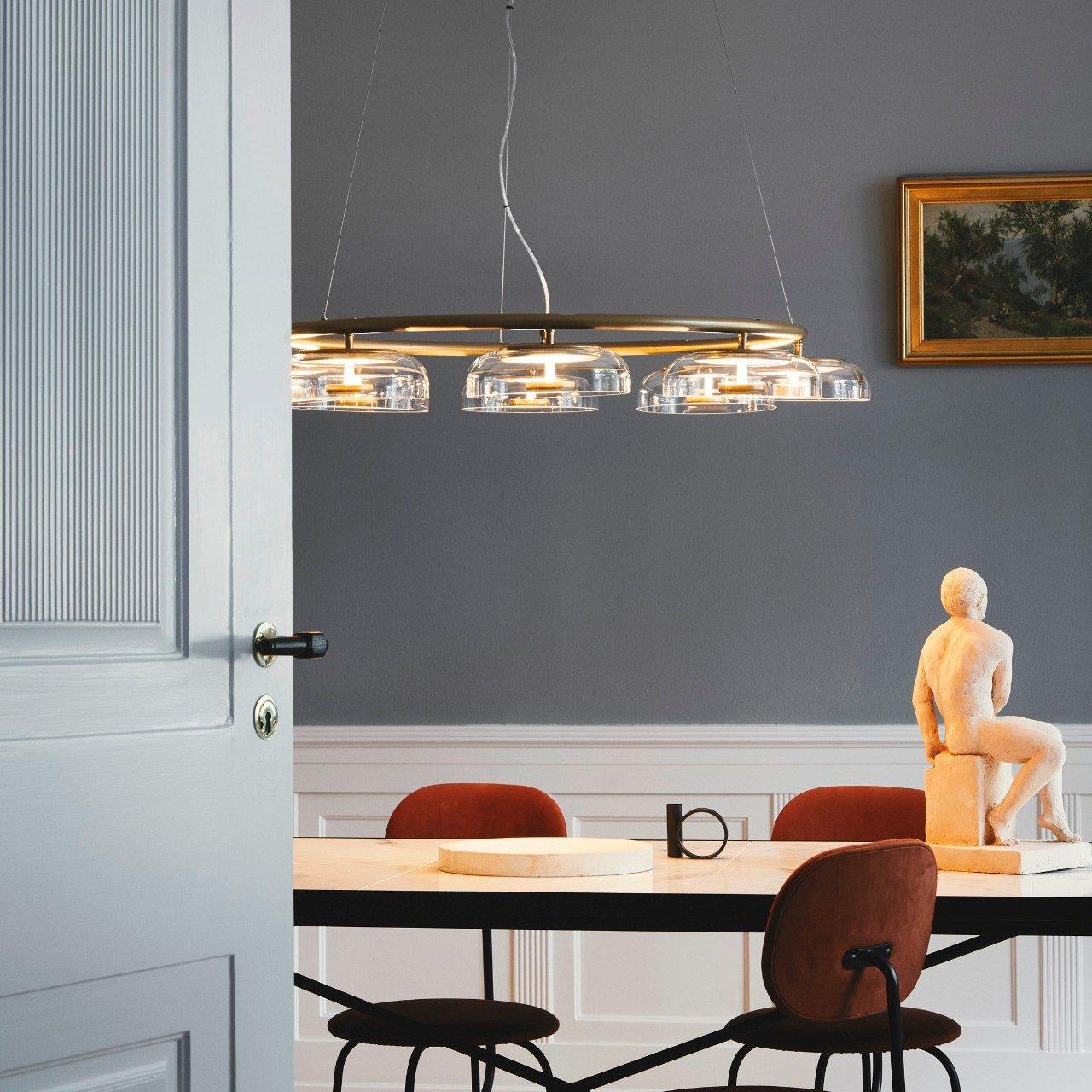 solara-chandelier-anzaz--30