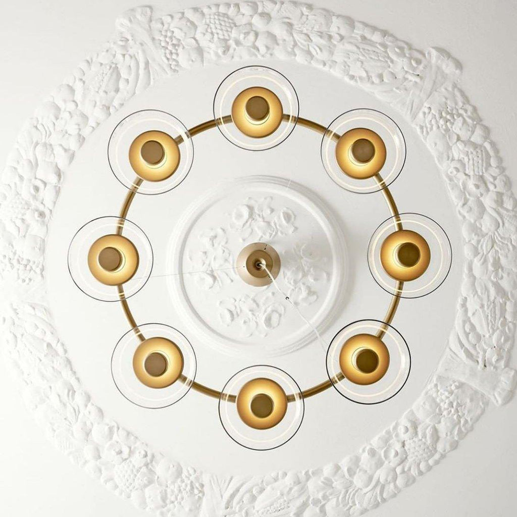 solara-chandelier-anzaz--20