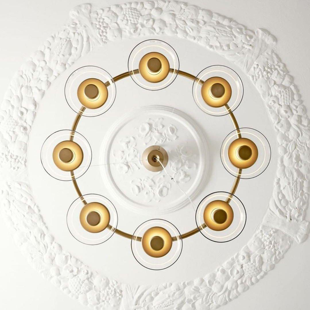 solara-chandelier-anzaz--20