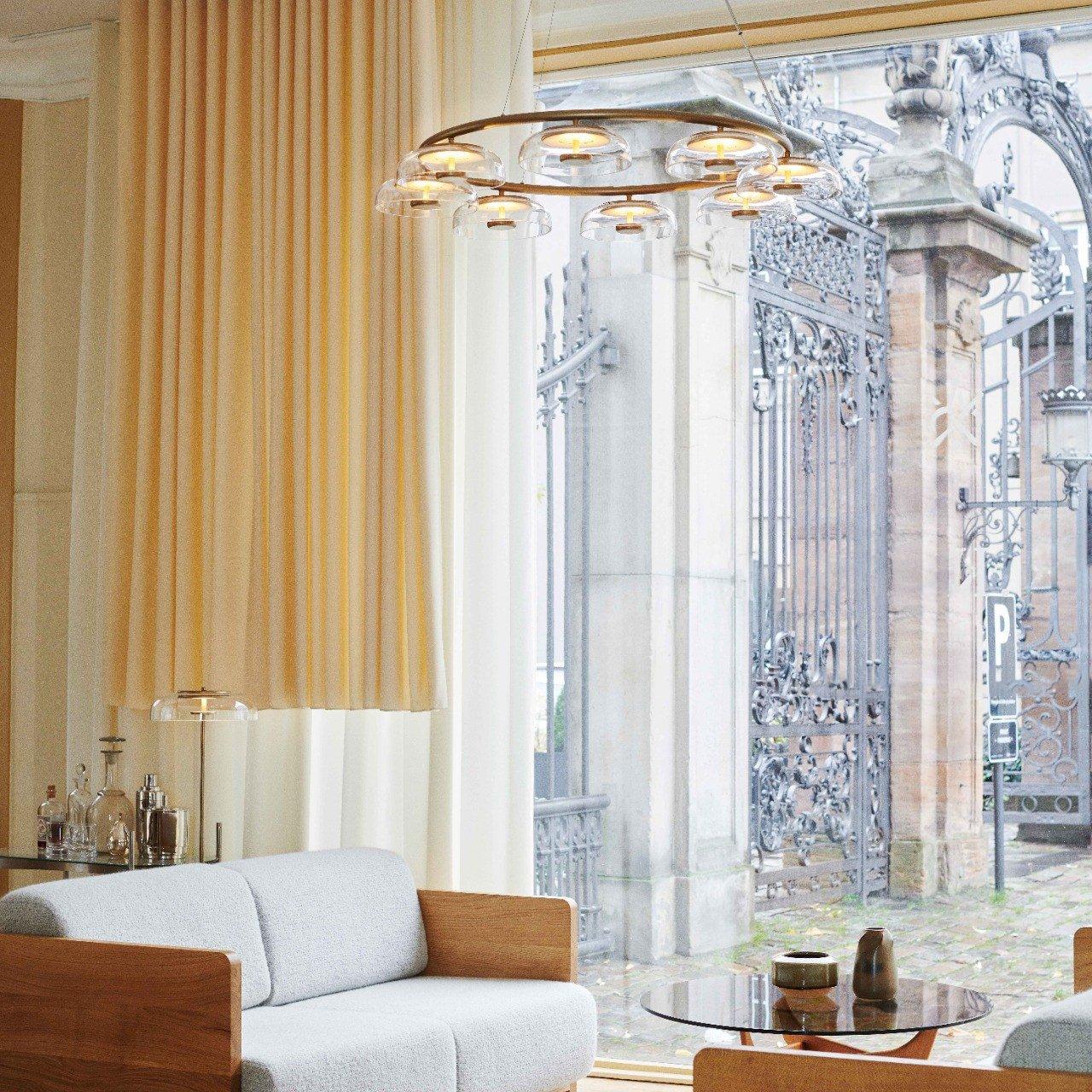 solara-chandelier-anzaz--28