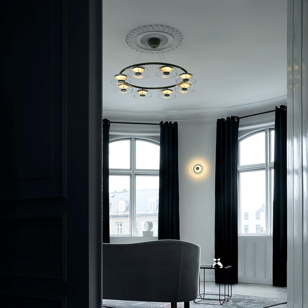 solara-chandelier-anzaz--18