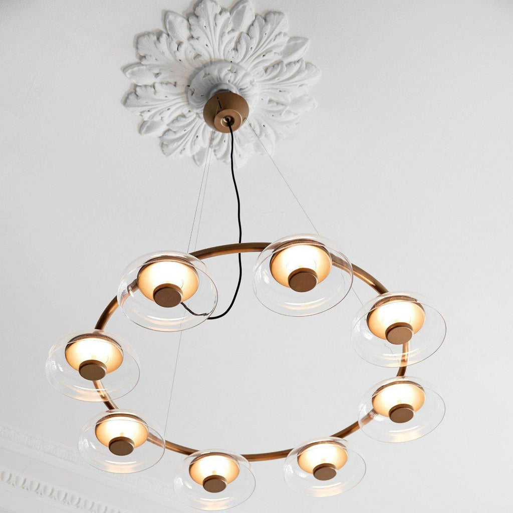 solara-chandelier-anzaz--16
