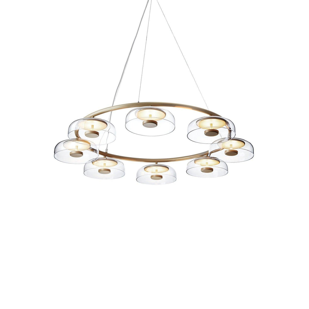 solara-chandelier-anzaz--21