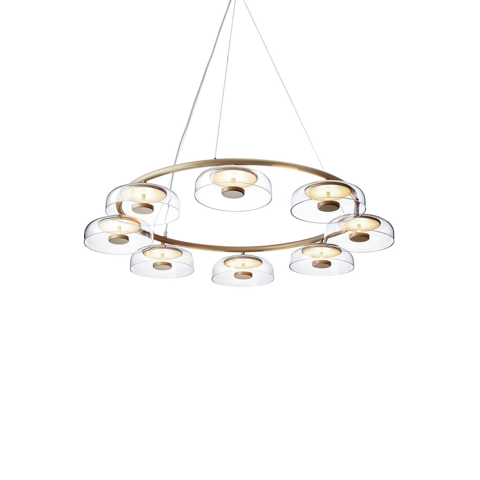 solara-chandelier-anzaz--21