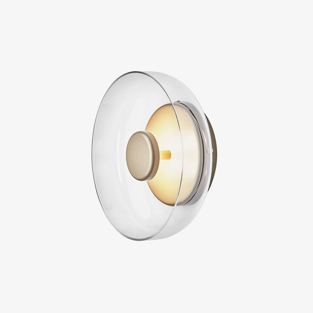 solara-wall-light-anzaz--32