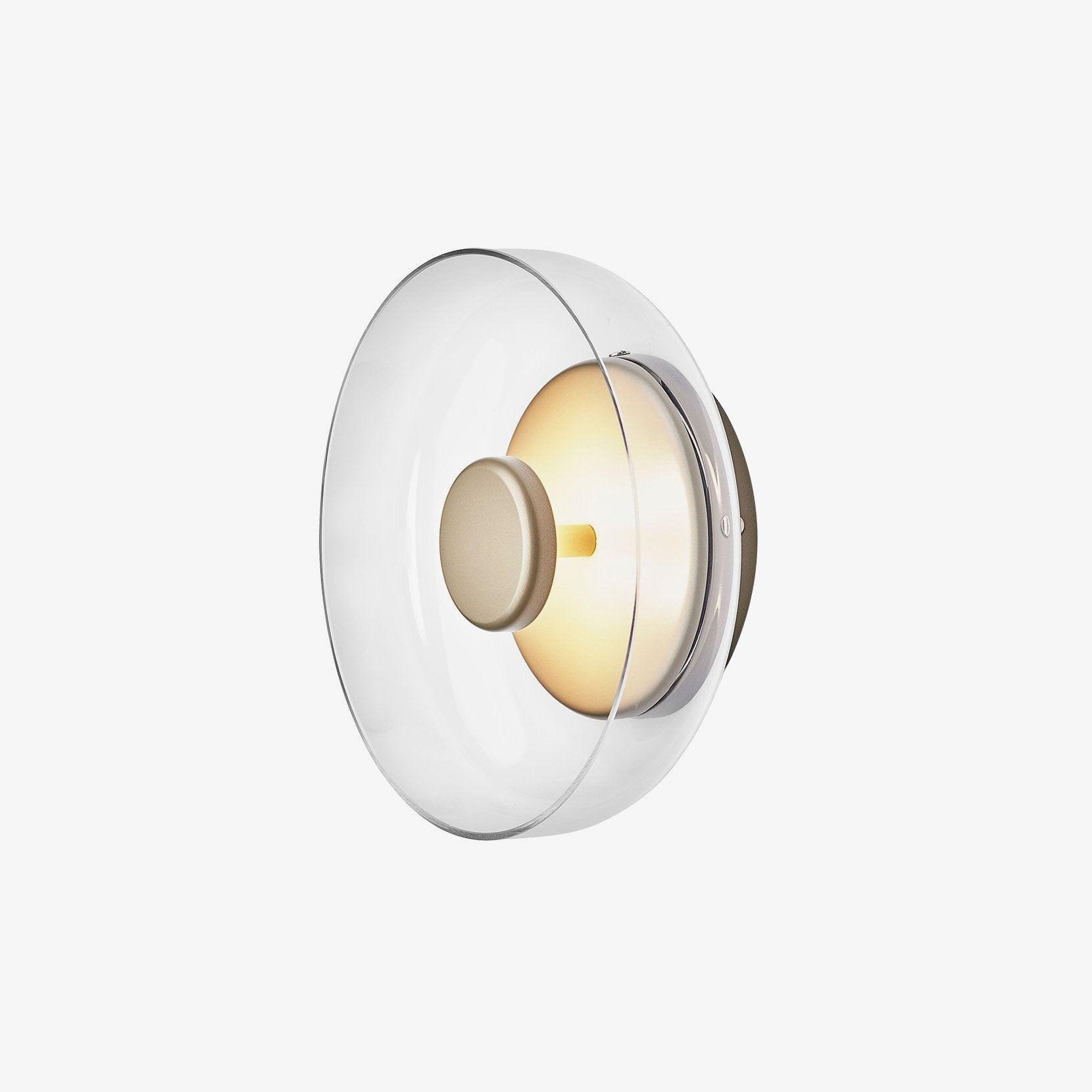 solara-wall-light-anzaz--32