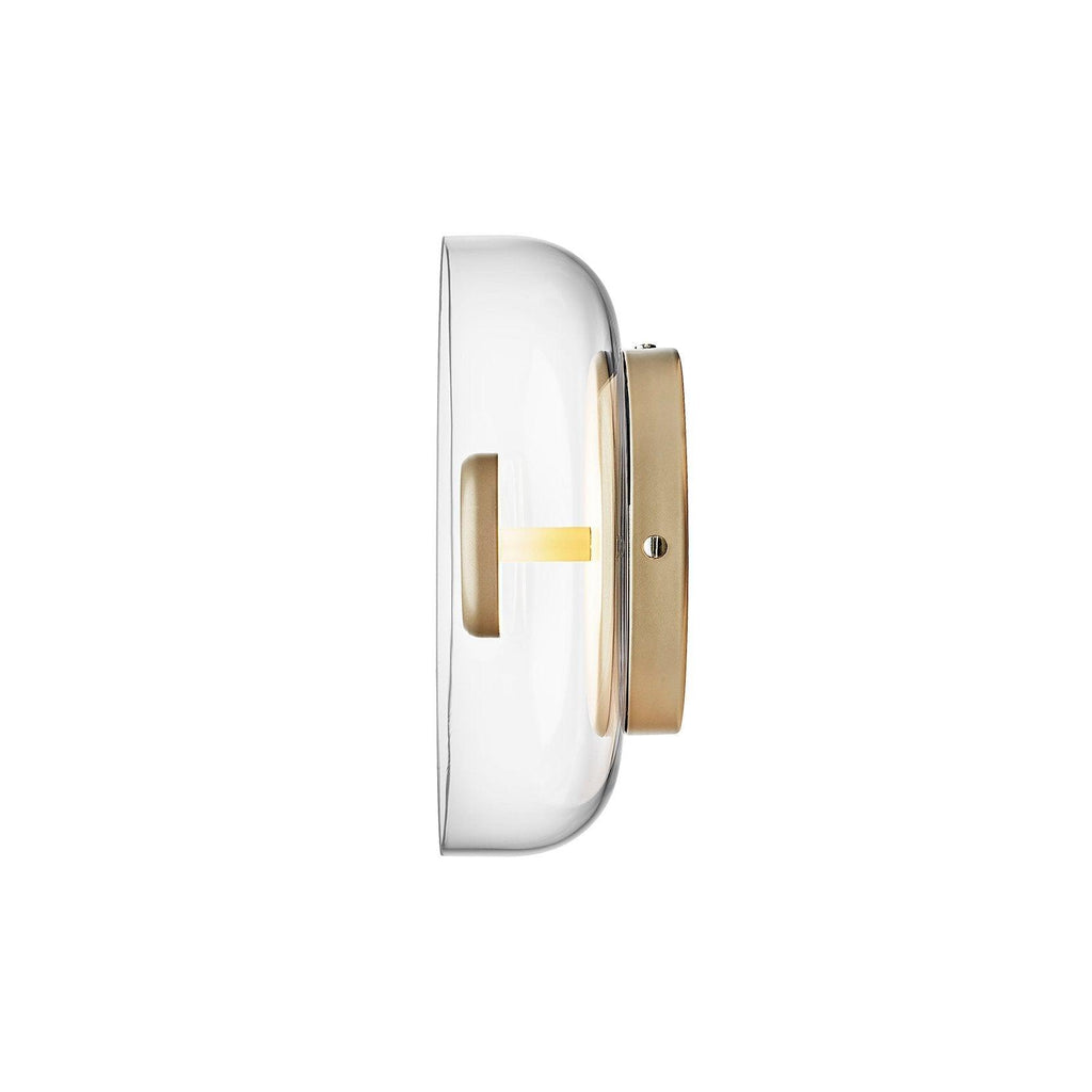 solara-wall-light-anzaz--30