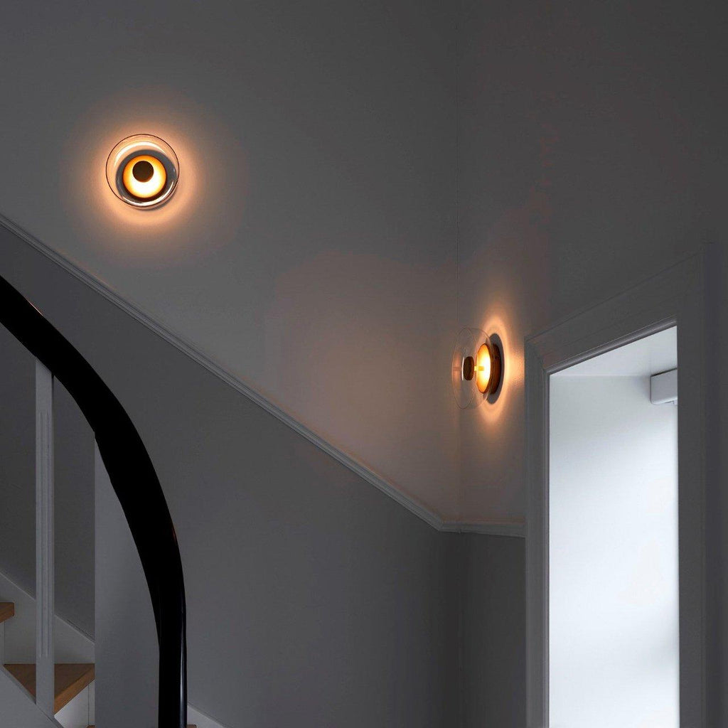 solara-wall-light-anzaz--29