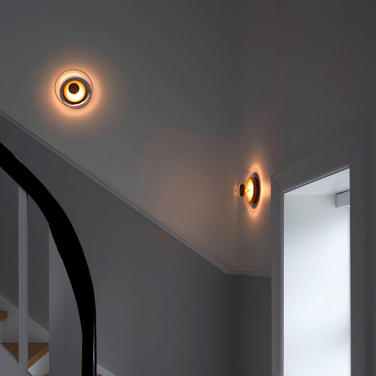solara-wall-light-anzaz--29