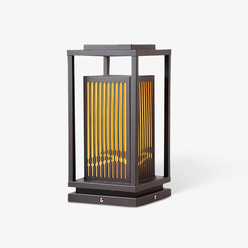 square-cage-outdoor-light-anzaz-Black-1