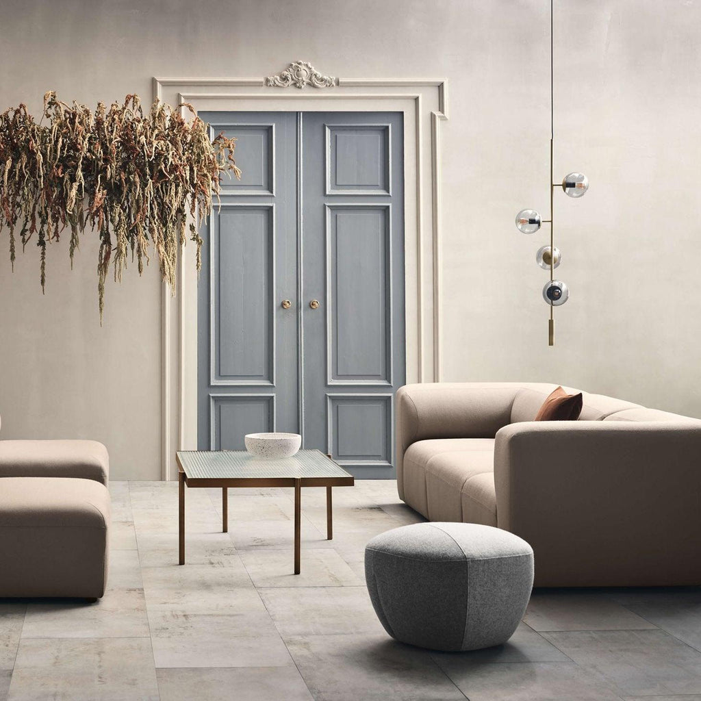 orb-lounge-chandelier-anzaz-Black-10