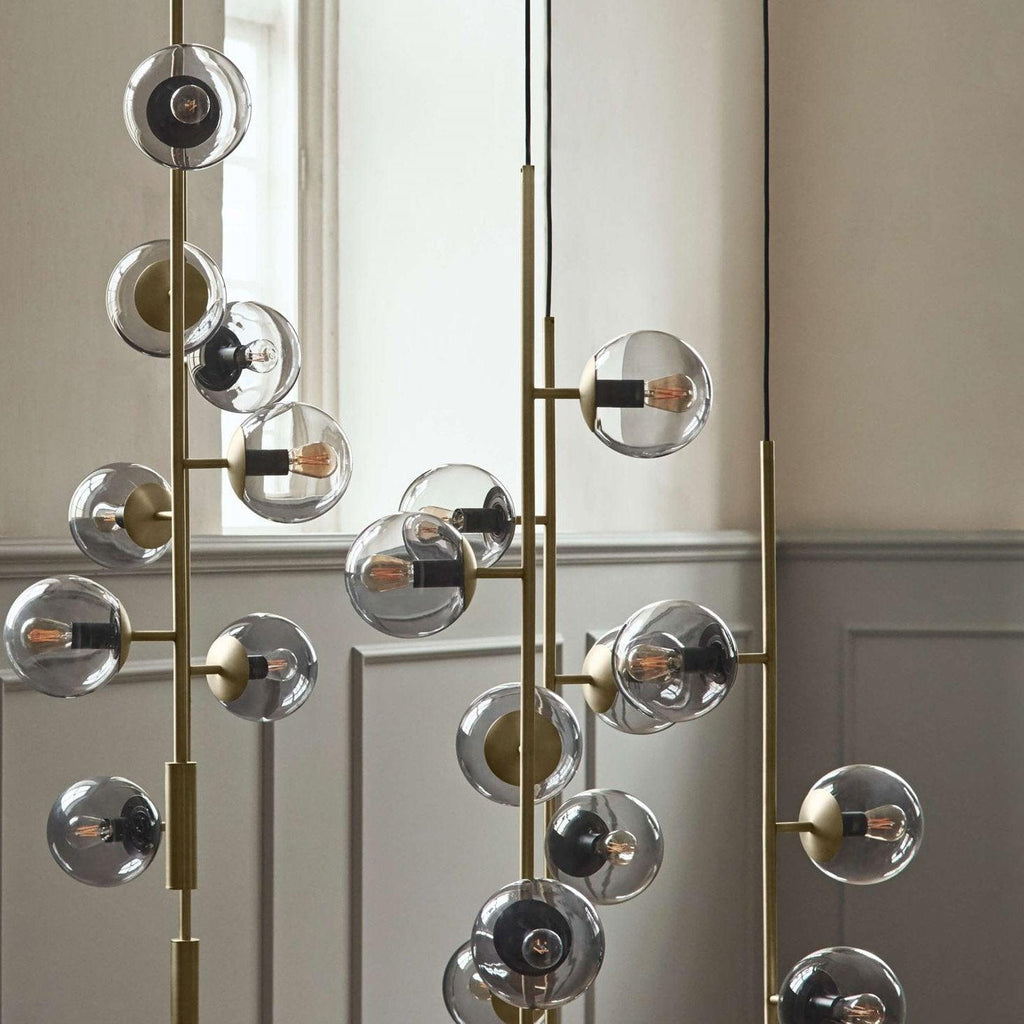 orb-lounge-chandelier-anzaz-Black-9