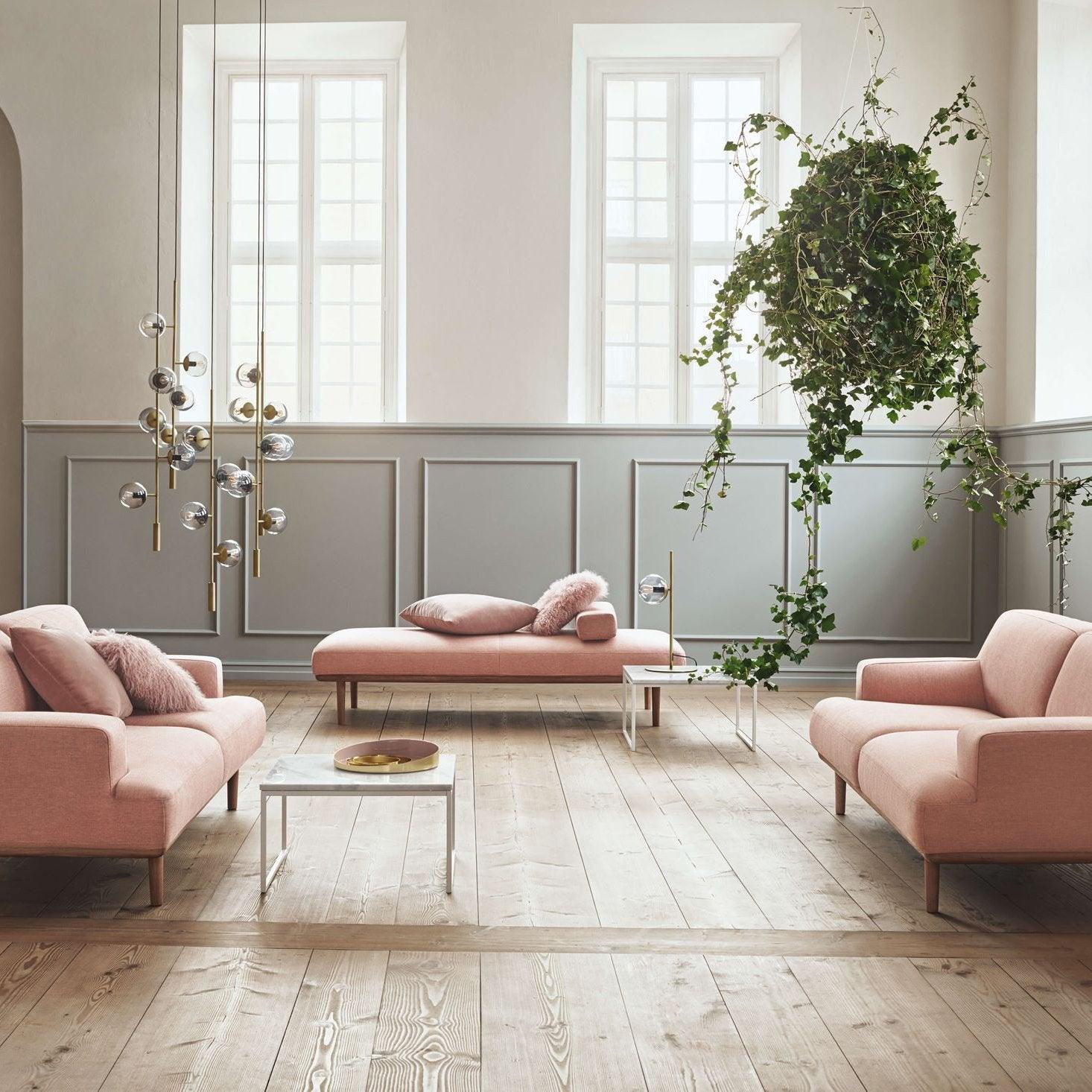 orb-lounge-chandelier-anzaz--11