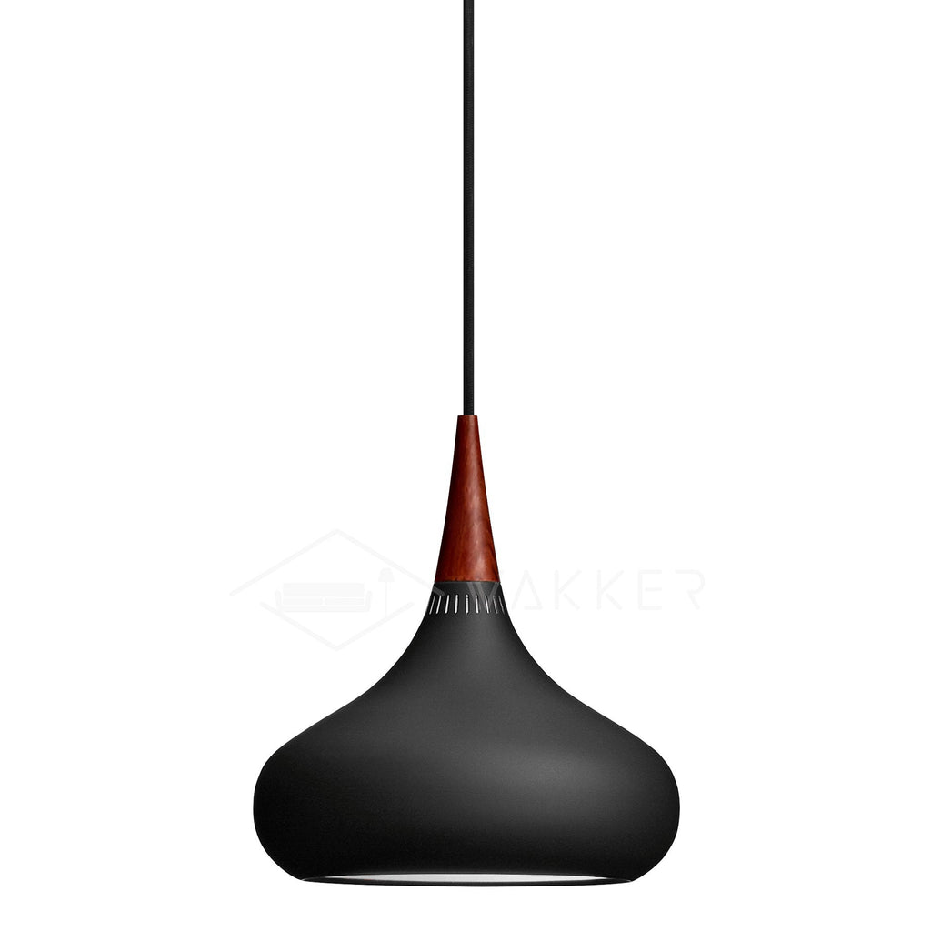 orient-pendant-light-anzaz--6