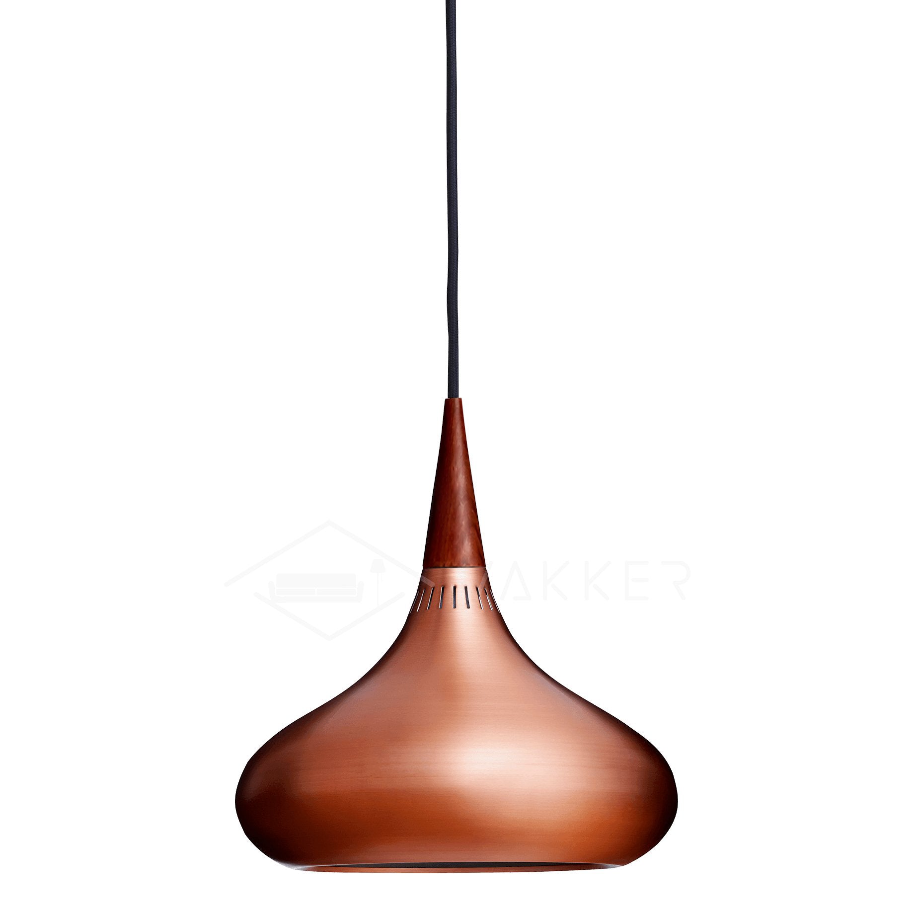 orient-pendant-light-anzaz--5