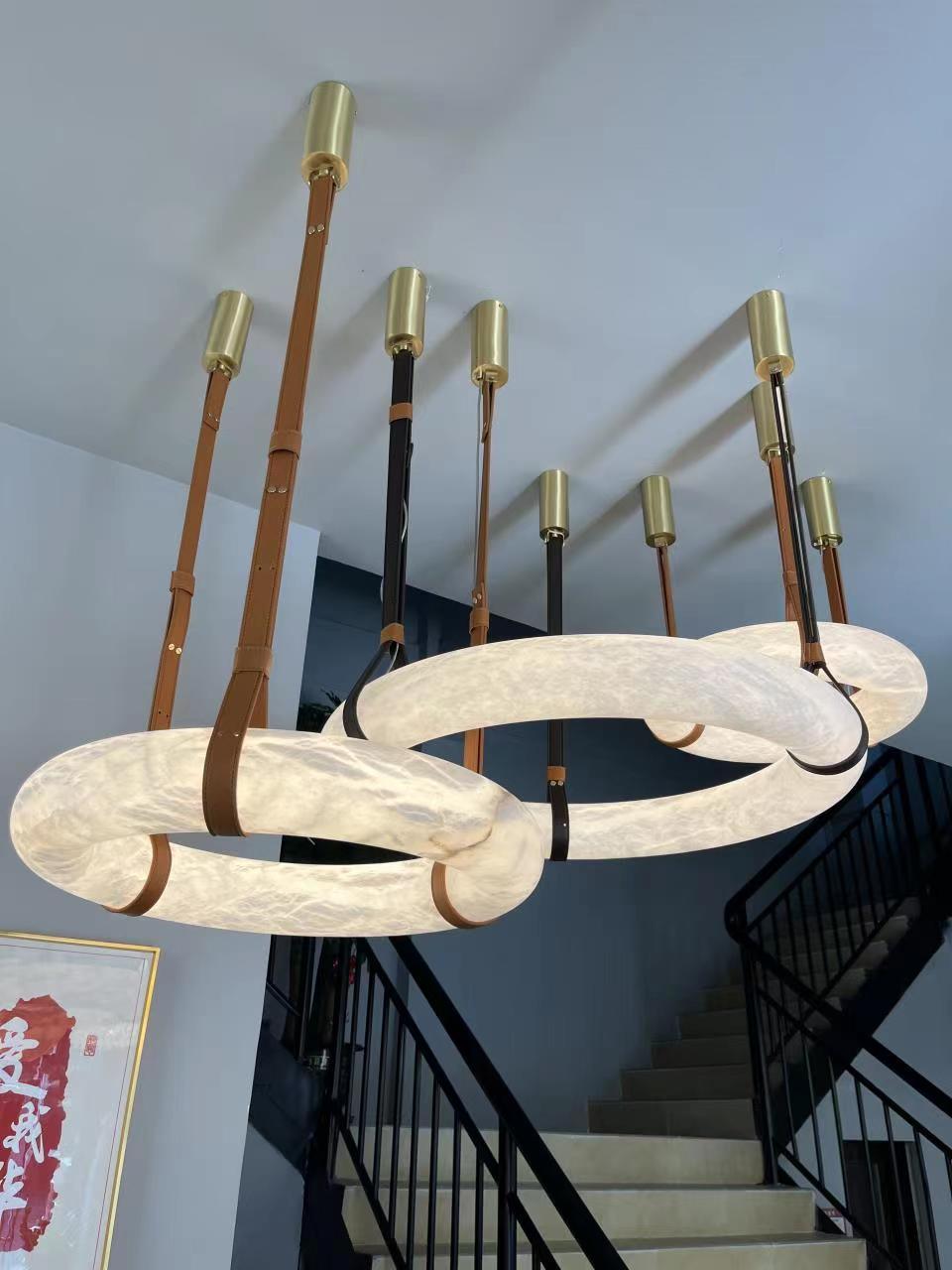 oslo-pendant-light-a-anzaz-Brown & Gold & White-34