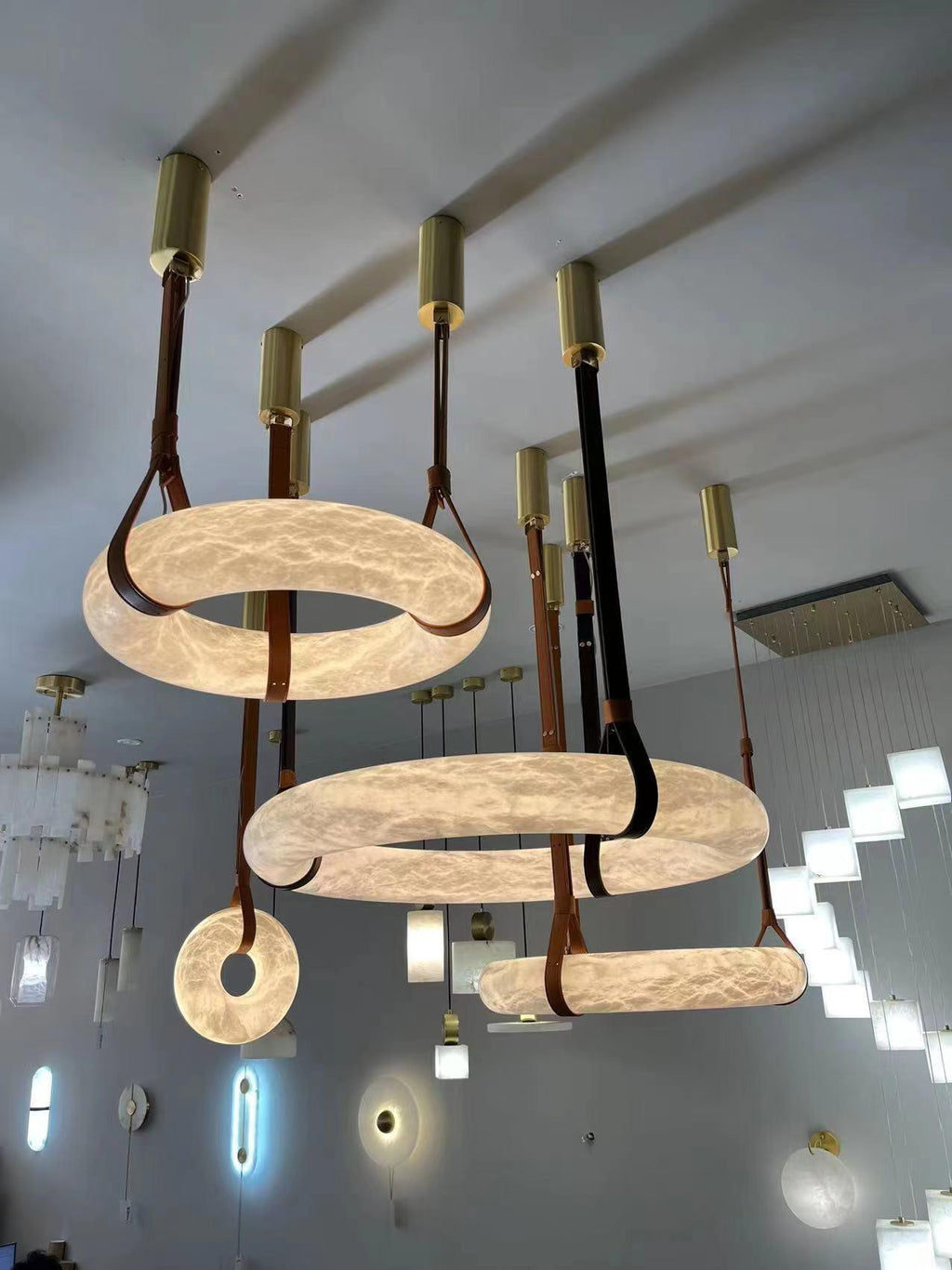 oslo-pendant-light-a-anzaz-Dark Brown & Gold & White-32