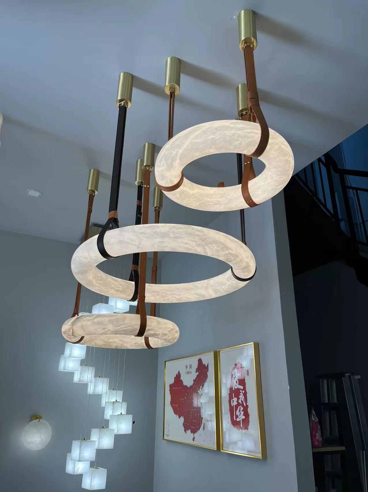 oslo-pendant-light-a-anzaz-Brown & Gold & White-35