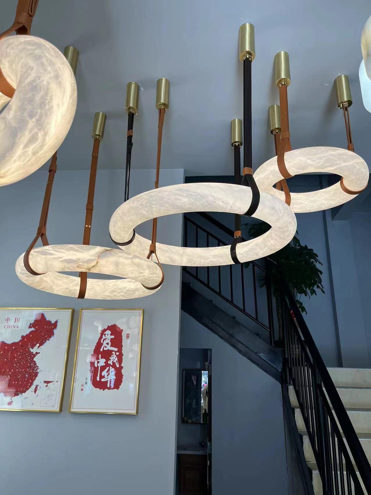 oslo-pendant-light-a-anzaz-Dark Brown & Gold & White-33