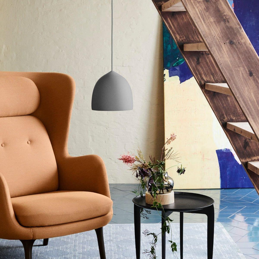 suspence-pendant-light-anzaz--33