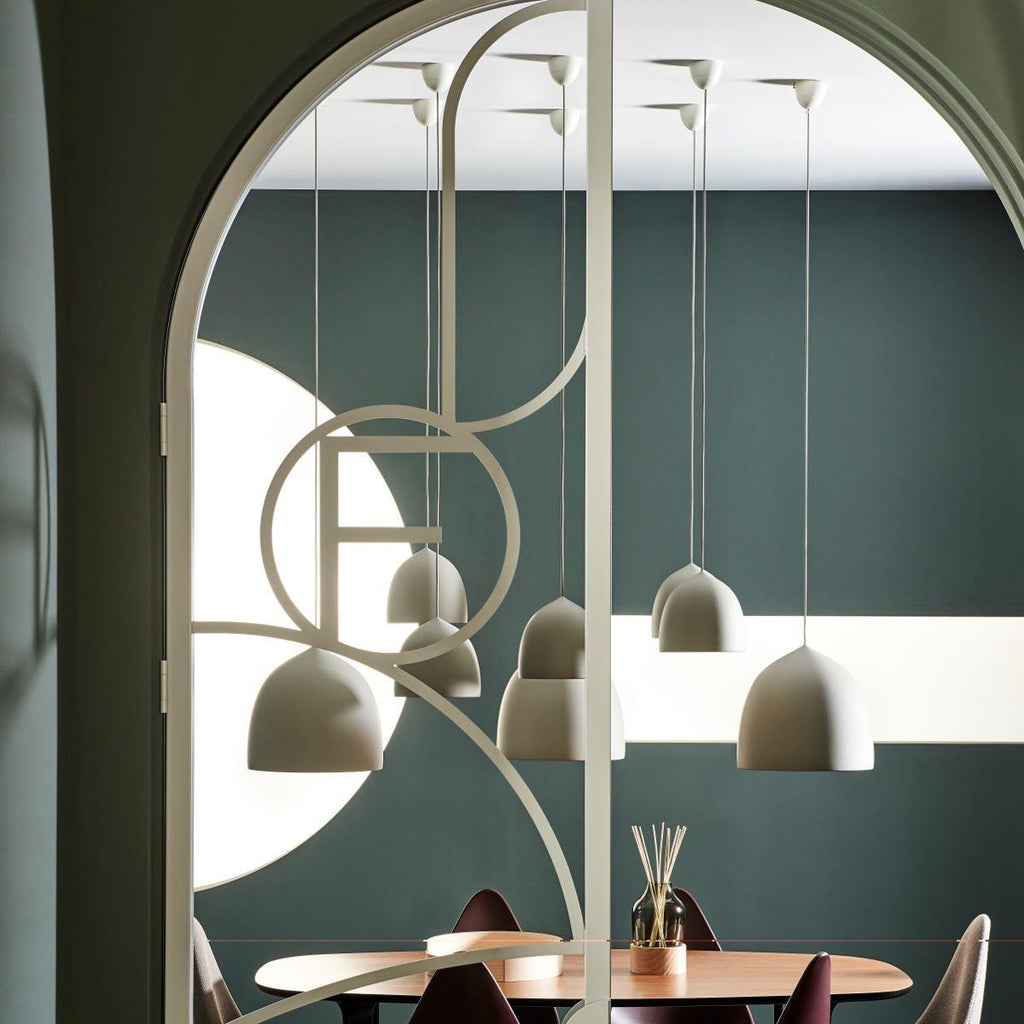 suspence-pendant-light-anzaz--35