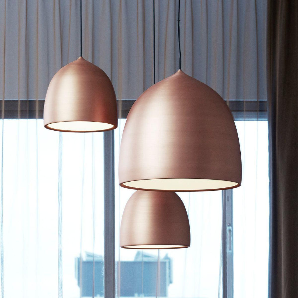 suspence-pendant-light-anzaz--36