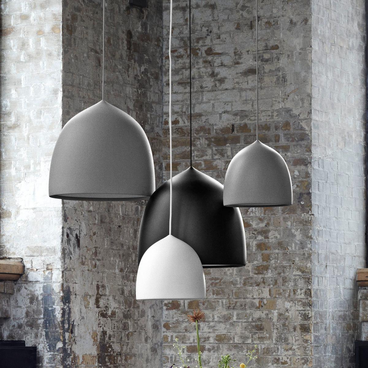 suspence-pendant-light-anzaz-Grey-2