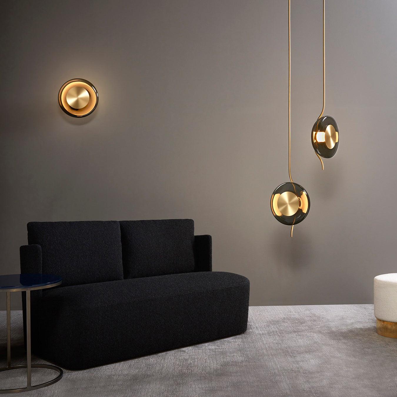 pendulum-pendant-lamp-anzaz--16