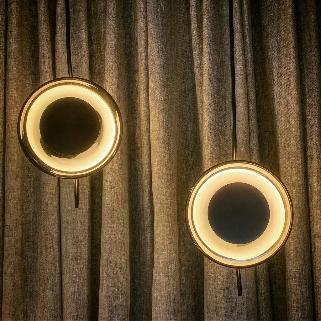 pendulum-pendant-lamp-anzaz--20