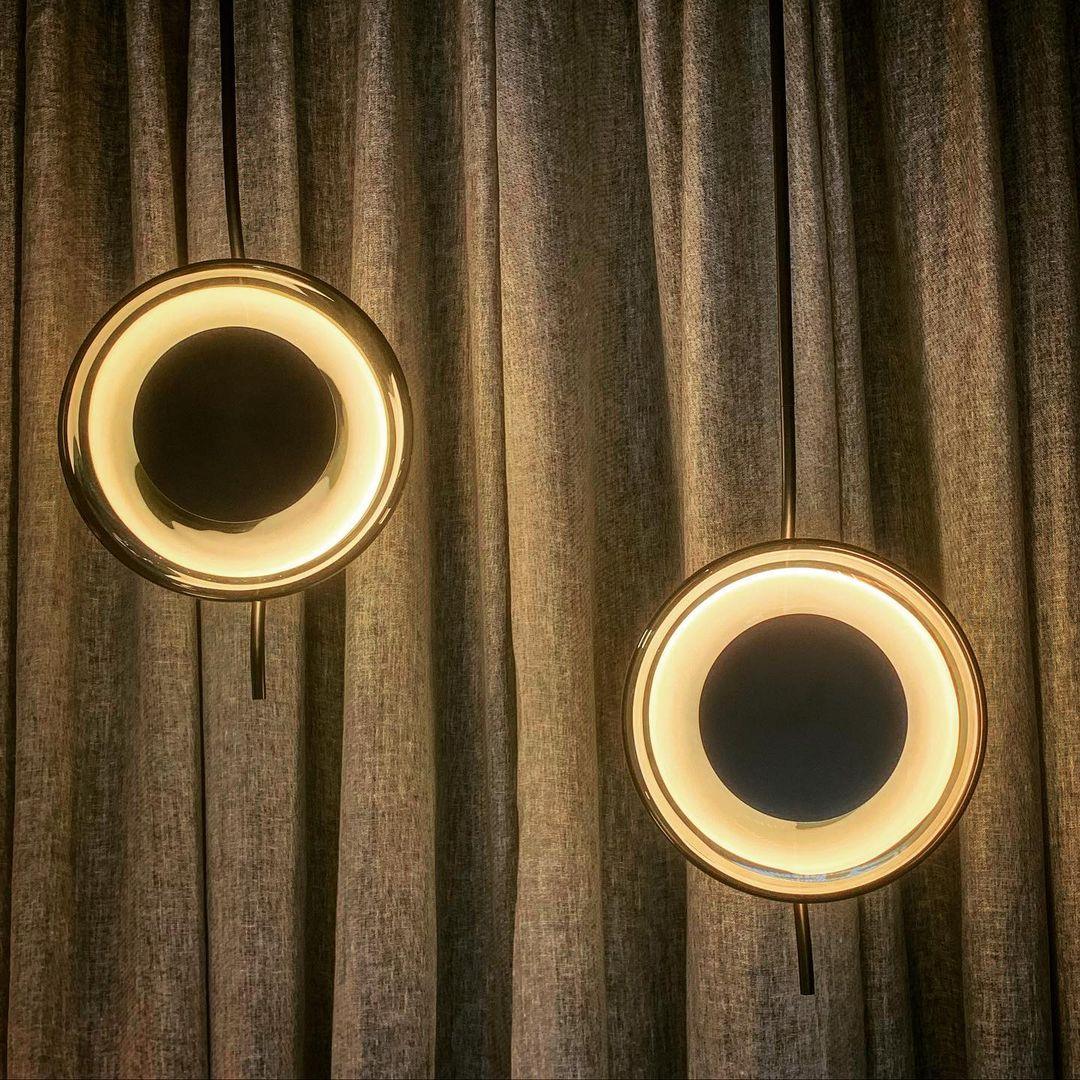 pendulum-pendant-lamp-anzaz--20