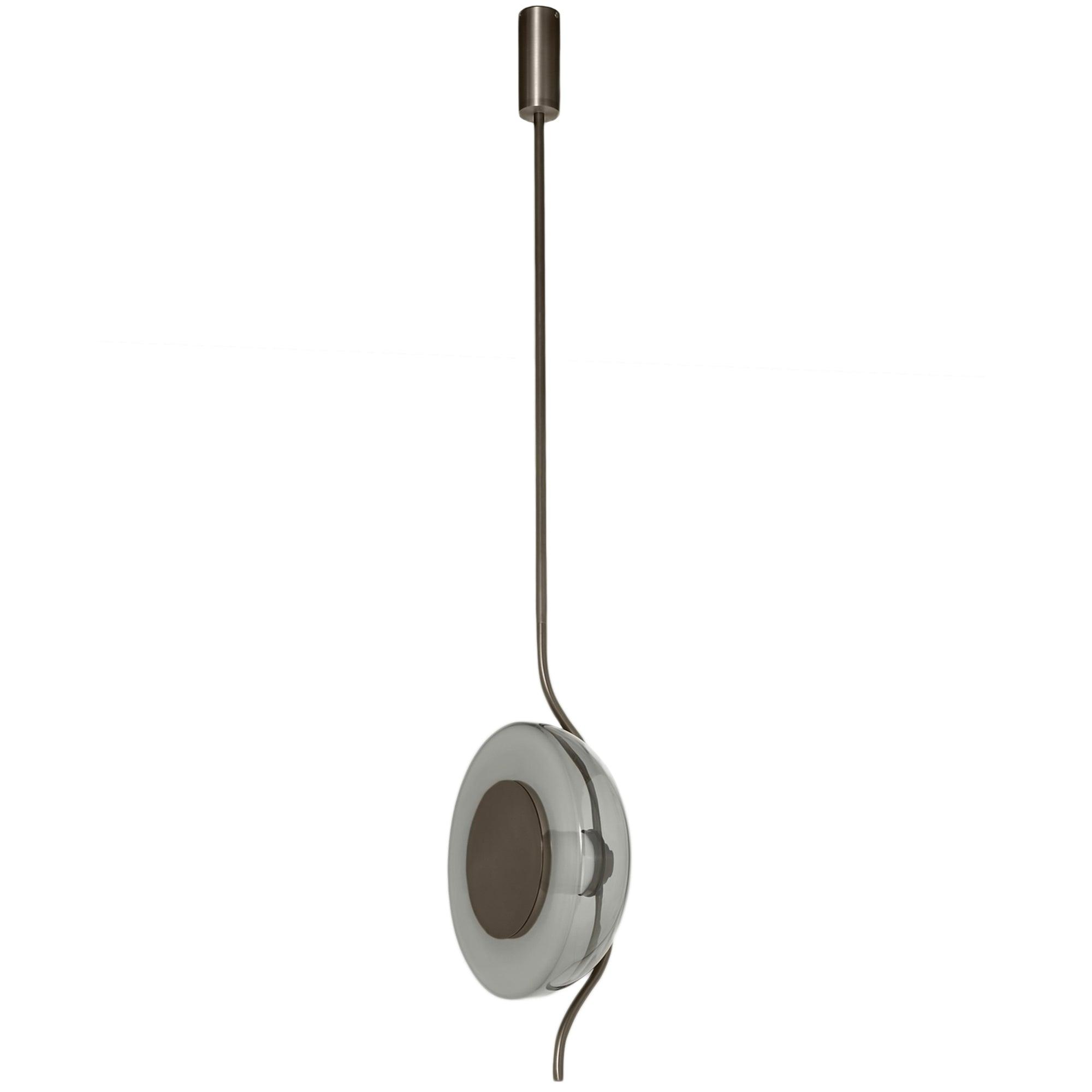 pendulum-pendant-lamp-anzaz--23