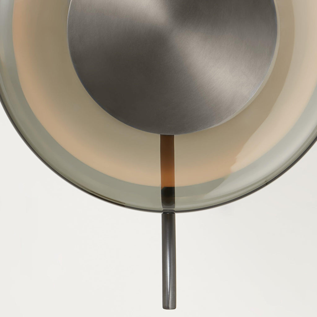 pendulum-pendant-lamp-anzaz--19