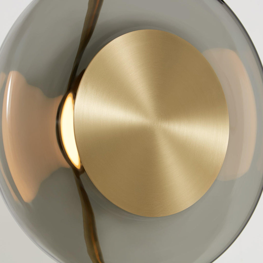 pendulum-pendant-lamp-anzaz--35