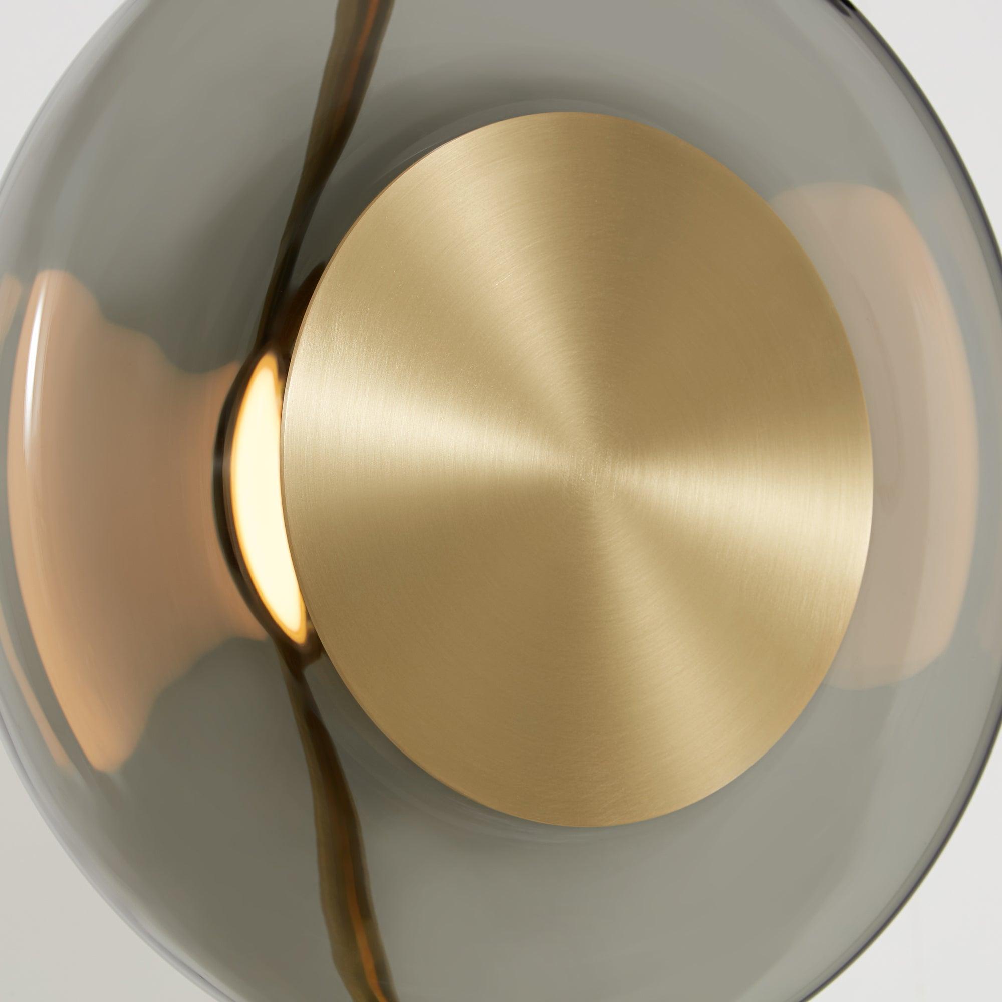 pendulum-pendant-lamp-anzaz--35