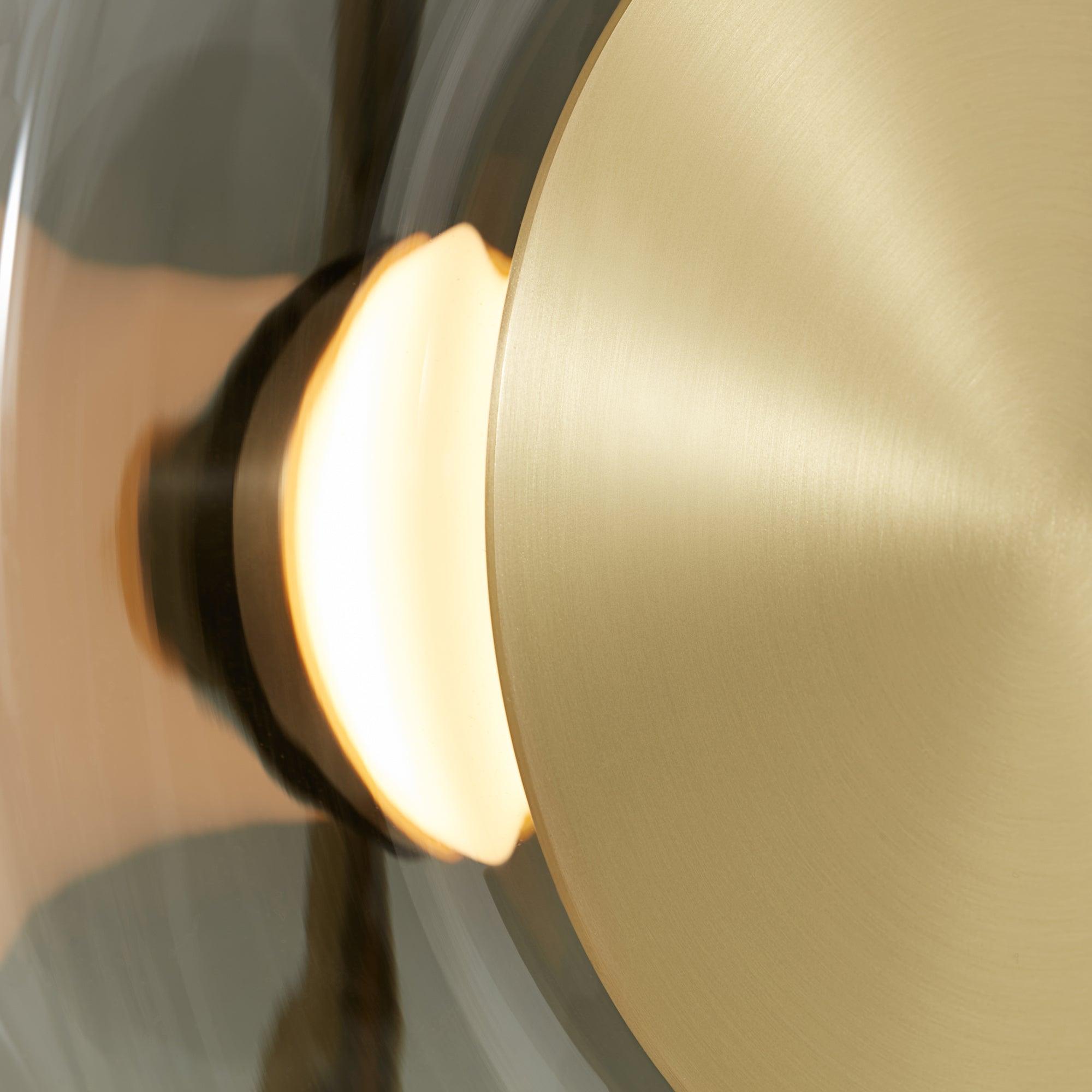 pendulum-pendant-lamp-anzaz--34