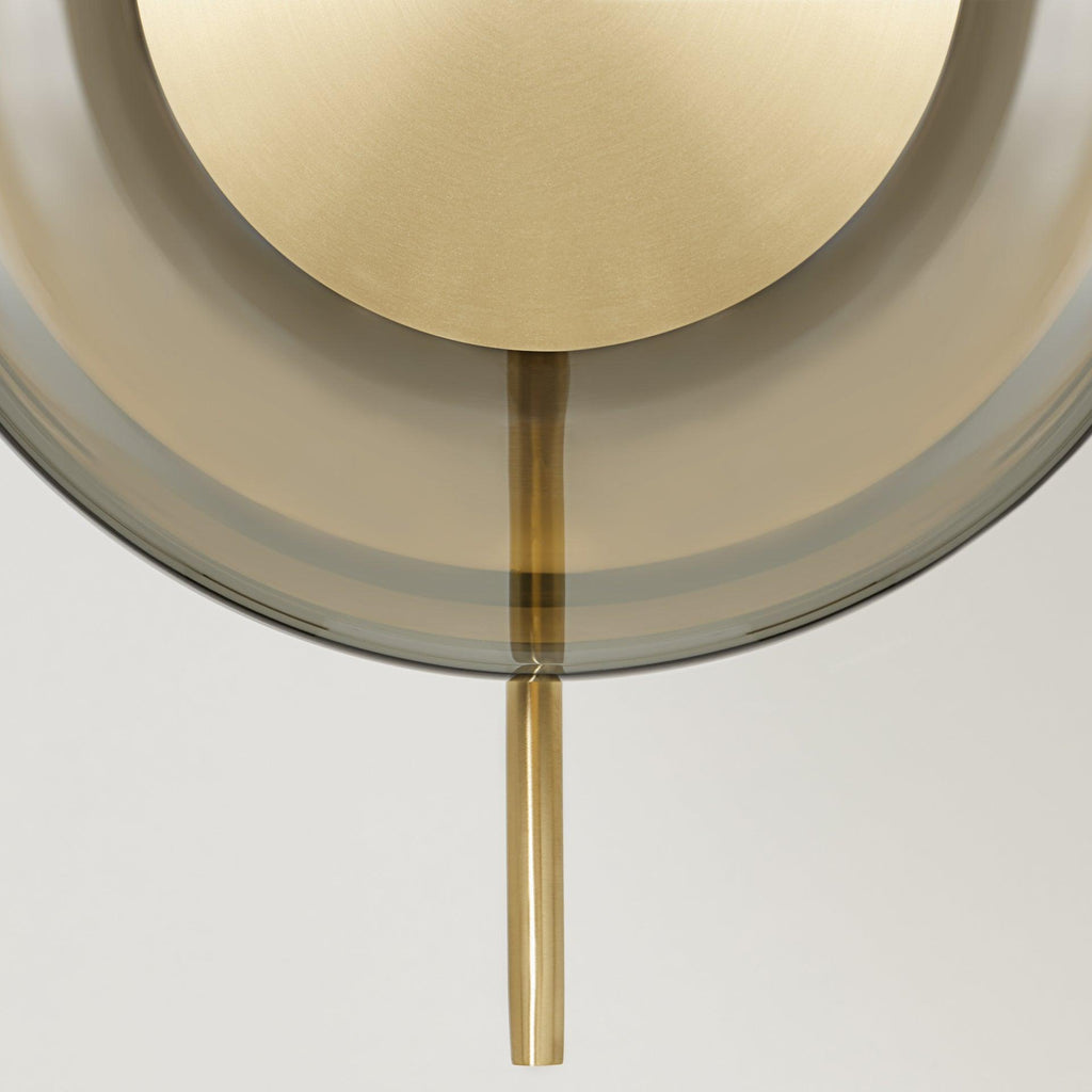 pendulum-pendant-lamp-anzaz--18