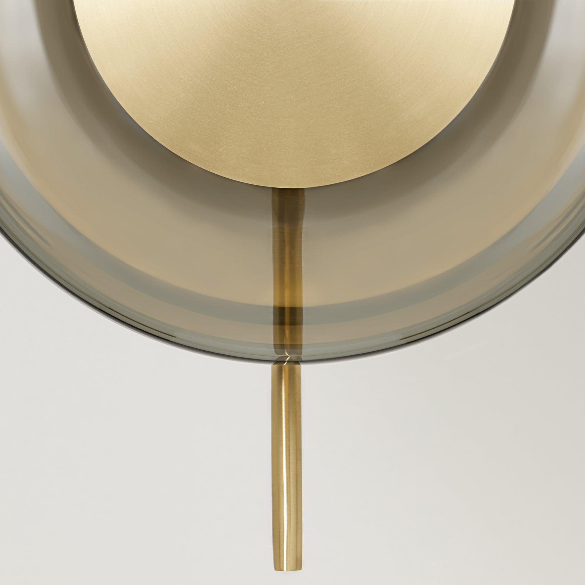 pendulum-pendant-lamp-anzaz--18