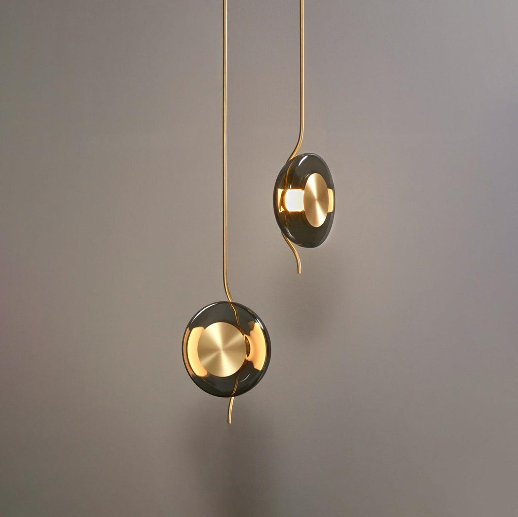 pendulum-pendant-lamp-anzaz--15