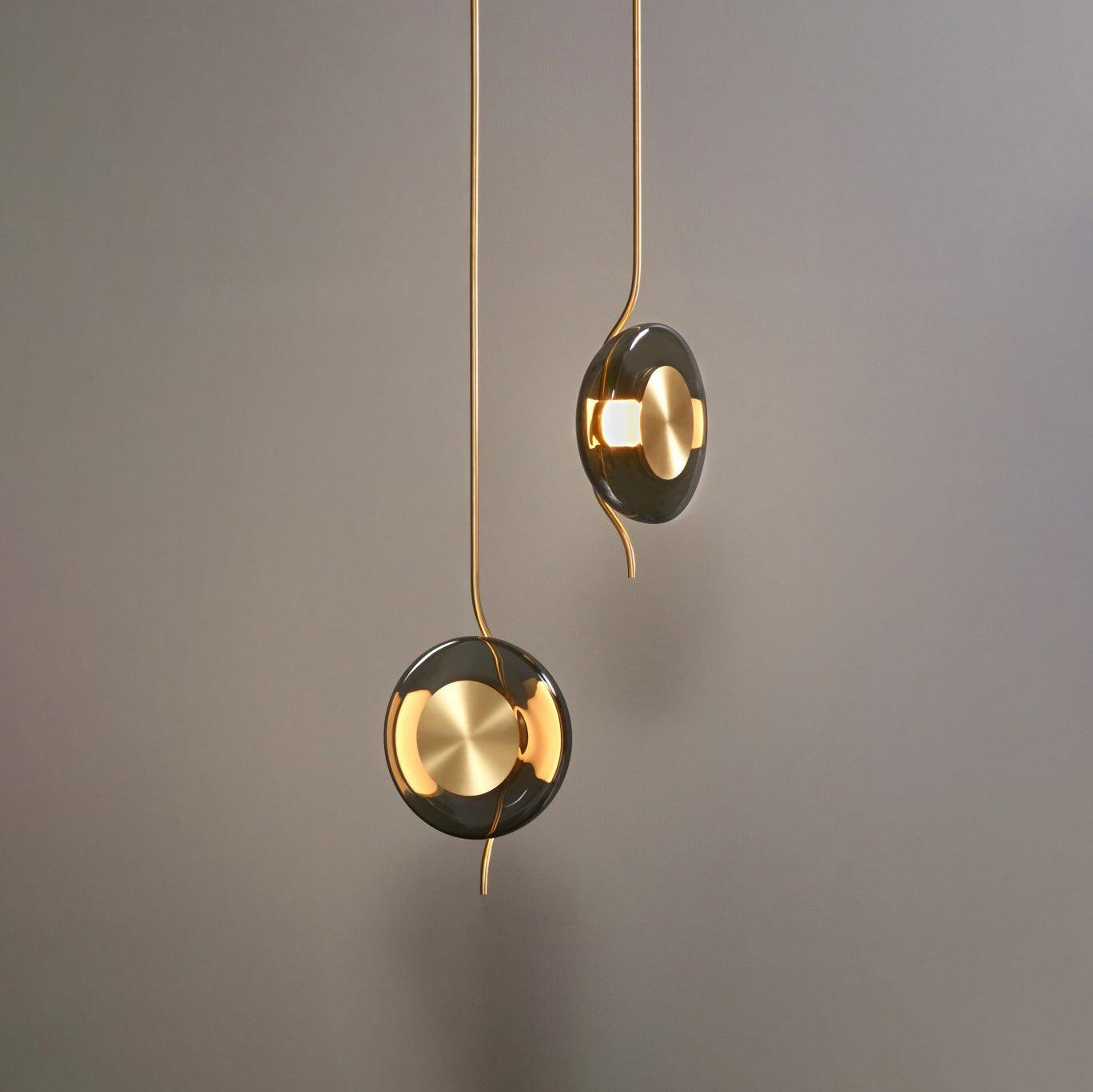 pendulum-pendant-lamp-anzaz--15