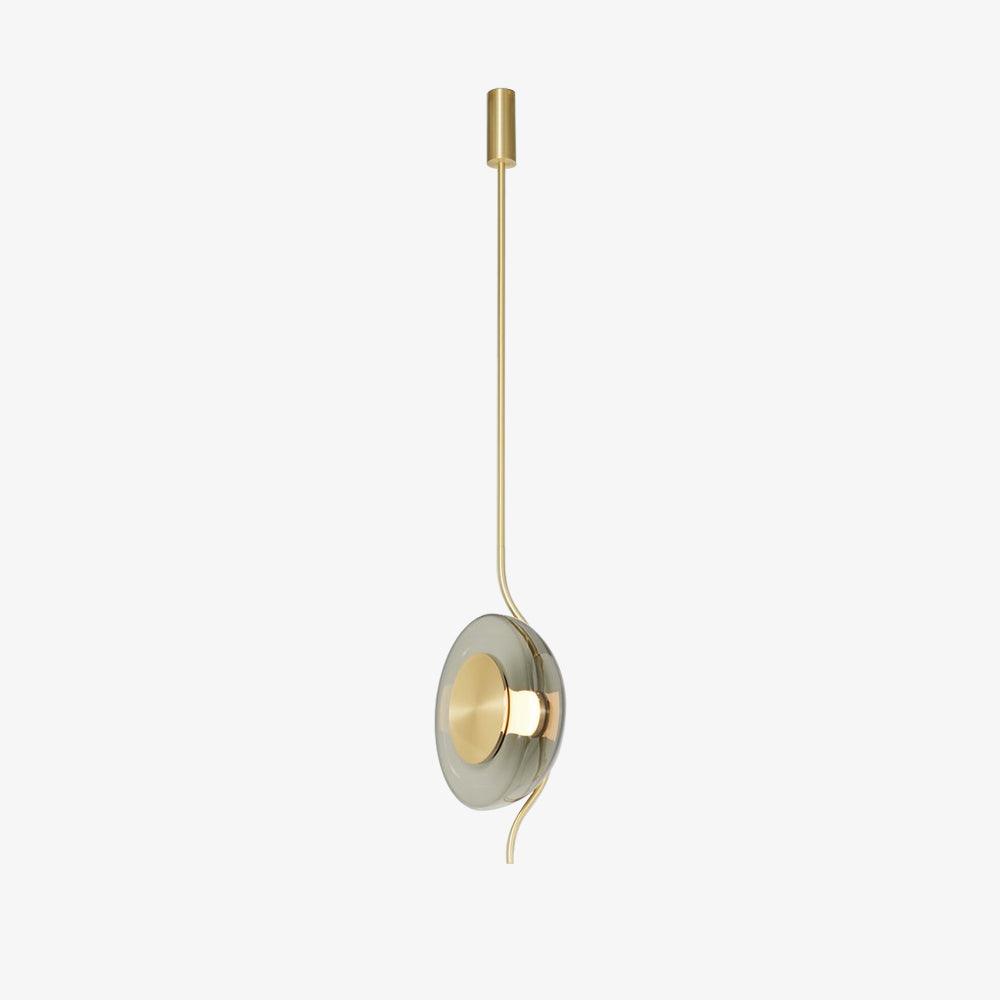 pendulum-pendant-lamp-anzaz--17