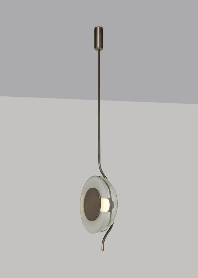 pendulum-pendant-lamp-anzaz--24