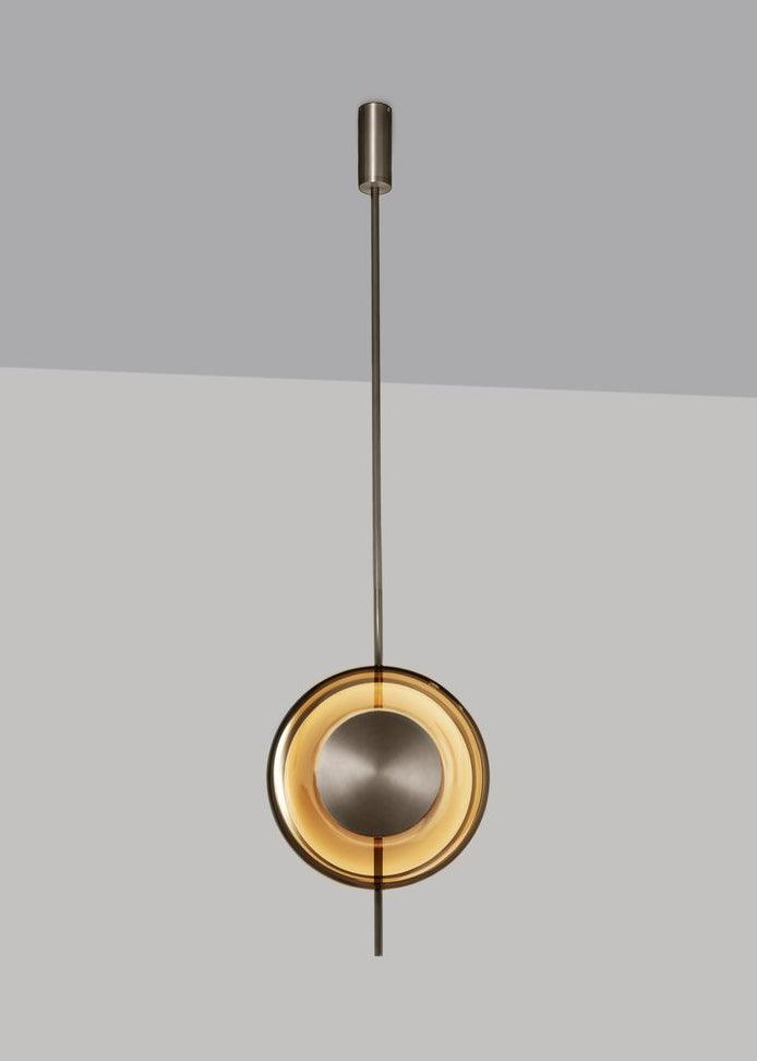 pendulum-pendant-lamp-anzaz--25